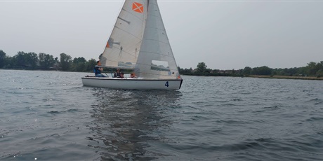 Powiększ grafikę: zagle-klasa-1d-628486.jpg