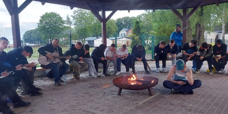 Powiększ grafikę: zagle-klasa-1d-628489.jpg