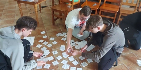 Powiększ grafikę: zagle-klasa-1d-628491.jpg