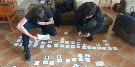 Powiększ grafikę: zagle-klasa-1d-628492.jpg