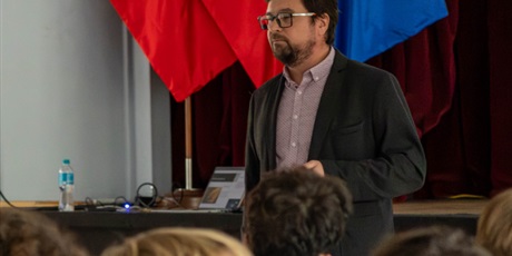 Powiększ grafikę: zajecia-cyberbezpieczenstwo-650452.jpg