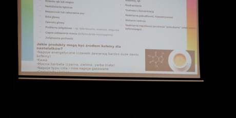 Powiększ grafikę: Wykład