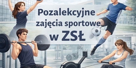 Powiększ grafikę: zajecia-sportowe-dla-uczniow-w-ii-semestrze-680979.jpg