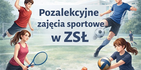 Powiększ grafikę: zajecia-sportowe-dla-uczniow-w-ii-semestrze-680980.jpg