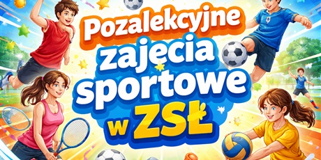 Powiększ grafikę: zajecia-sportowe-dla-uczniow-w-ii-semestrze-680981.jpg