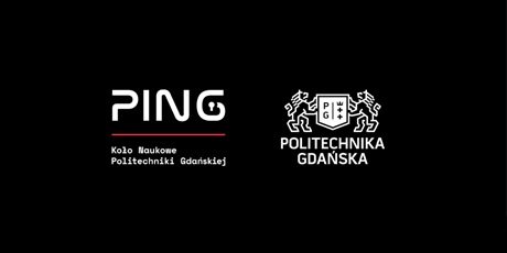 Powiększ grafikę: Logo