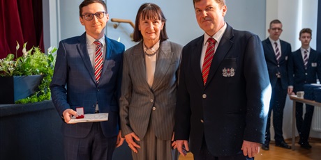 Powiększ grafikę: zakonczenie-roku-klas-piatych-690134.jpg