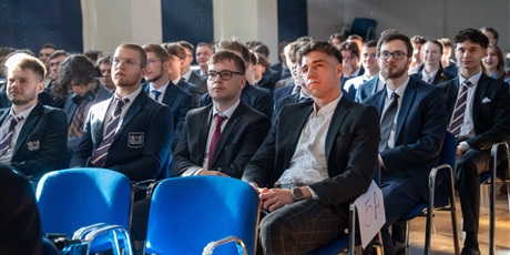 Powiększ grafikę: zakonczenie-roku-klas-piatych-690136.jpg