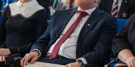 Powiększ grafikę: zakonczenie-roku-klas-piatych-690137.jpg