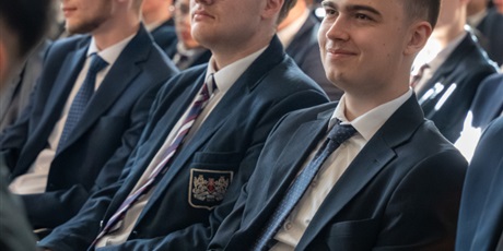 Powiększ grafikę: zakonczenie-roku-klas-piatych-690139.jpg