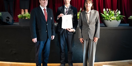 Powiększ grafikę: zakonczenie-roku-klas-piatych-690142.jpg