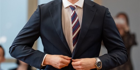 Powiększ grafikę: zakonczenie-roku-klas-piatych-690144.jpg