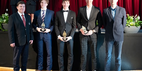 Powiększ grafikę: zakonczenie-roku-klas-piatych-690158.jpg