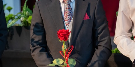 Powiększ grafikę: zakonczenie-roku-klas-piatych-690167.jpg