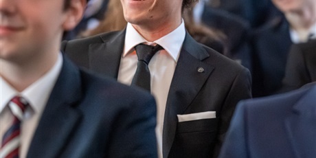 Powiększ grafikę: zakonczenie-roku-klas-piatych-690182.jpg