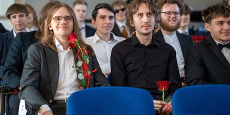 Powiększ grafikę: zakonczenie-roku-klas-piatych-690186.jpg