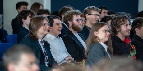 Powiększ grafikę: zakonczenie-roku-klas-piatych-690188.jpg