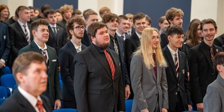 Powiększ grafikę: zakonczenie-roku-klas-piatych-690195.jpg