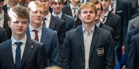 Powiększ grafikę: zakonczenie-roku-klas-piatych-690196.jpg