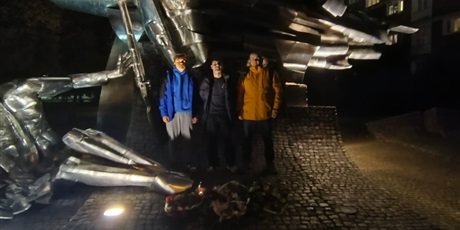 Powiększ grafikę: zapal-znicz-pamieci-652871.jpg