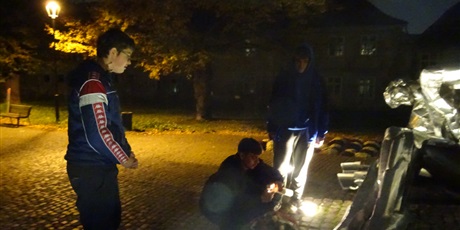 Powiększ grafikę: zapal-znicz-pamieci-652872.jpg