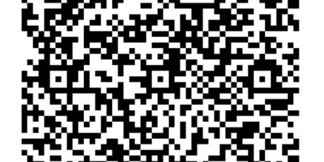 Zapraszamy maturzystów na kurs Kontrolera Ruchu Lotniczego!