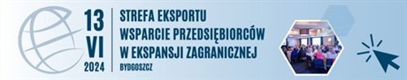 Zaproszenie do udziału w nieodpłatnych kursach "Programowanie i obsługa procesu druku 3D - poziom podstawowy" w terminie 10.06-20.06.2024 oraz w kursach wakacyjnych.