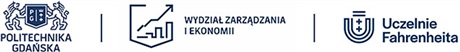 Powiększ grafikę: zaproszenie-do-wziecia-udzialu-w-projekcie-realizowanym-przez-politechnike-gdanska-we-wspolpracy-z-miedzynarodowymi-partnerami-w-ramach-programu-erasmus-712488.jpg