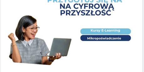 Powiększ grafikę: zaproszenie-do-wziecia-udzialu-w-projekcie-realizowanym-przez-politechnike-gdanska-we-wspolpracy-z-miedzynarodowymi-partnerami-w-ramach-programu-erasmus-712489.jpg