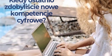 Powiększ grafikę: zaproszenie-do-wziecia-udzialu-w-projekcie-realizowanym-przez-politechnike-gdanska-we-wspolpracy-z-miedzynarodowymi-partnerami-w-ramach-programu-erasmus-712490.jpg