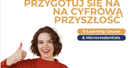 Powiększ grafikę: zaproszenie-do-wziecia-udzialu-w-projekcie-realizowanym-przez-politechnike-gdanska-we-wspolpracy-z-miedzynarodowymi-partnerami-w-ramach-programu-erasmus-712491.jpg