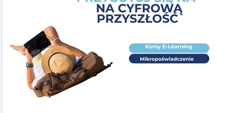 Powiększ grafikę: zaproszenie-do-wziecia-udzialu-w-projekcie-realizowanym-przez-politechnike-gdanska-we-wspolpracy-z-miedzynarodowymi-partnerami-w-ramach-programu-erasmus-712492.jpg