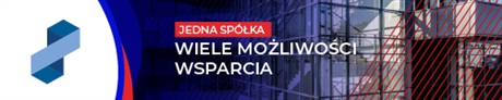 Zaproszenie na bezpłatny kurs pt.: „Programowanie i obsługa procesu druku 3D – poziom podstawowy”