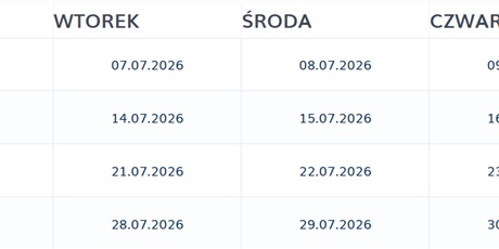 Powiększ grafikę: zaproszenie-na-kurs-programowanie-i-obsluga-robotow-przemyslowych-lipiec-sierpien-2026-699950.jpg