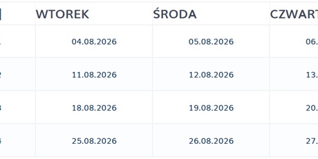 Powiększ grafikę: zaproszenie-na-kurs-programowanie-i-obsluga-robotow-przemyslowych-lipiec-sierpien-2026-699951.jpg