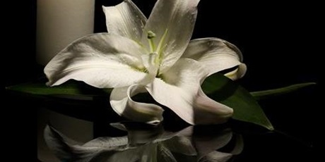 Powiększ grafikę: ze-smutkiem-zegnamy-naszego-nauczyciela-672615.jpg