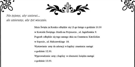 Powiększ grafikę: ze-smutkiem-zegnamy-naszego-nauczyciela-673165.jpg