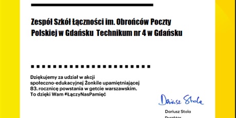 Powiększ grafikę: zonkile-akcja-spoleczno-edukacyjna-694384.jpg