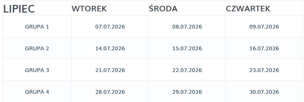 zaproszenie-na-kurs-programowanie-i-obsluga-robotow-przemyslowych-lipiec-sierpien-2026-699950.jpg