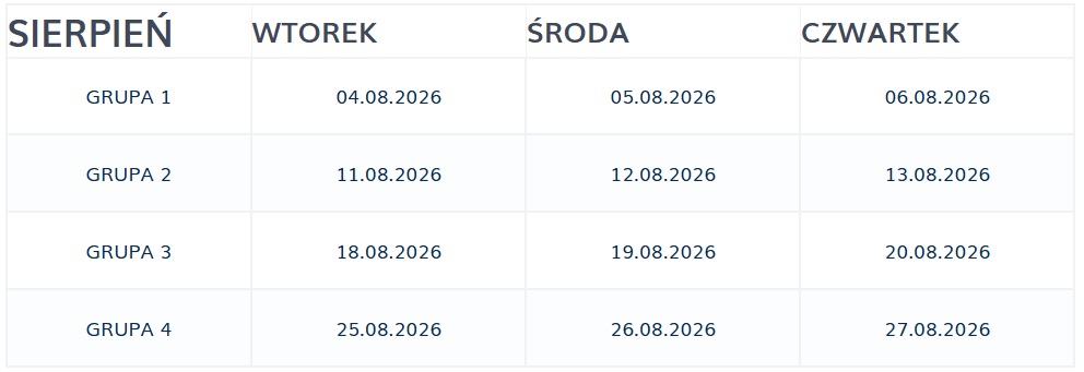 zaproszenie-na-kurs-programowanie-i-obsluga-robotow-przemyslowych-lipiec-sierpien-2026-699951.jpg