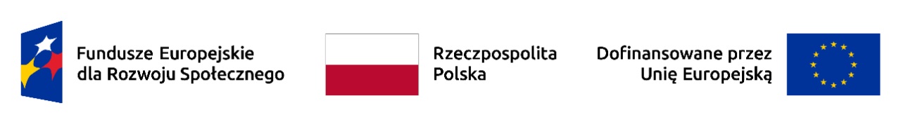 europejskie-praktyki-paszport-do-kariery-z-dofinansowaniem-fers-226531.jpg