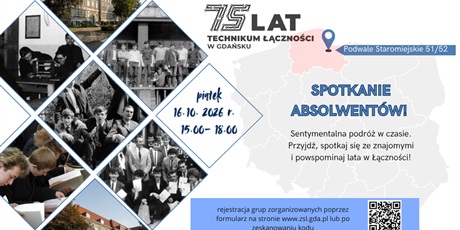 Powiększ grafikę: Plakat+QR do formularza