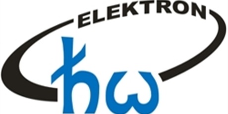 Konkurs Elektron - zapisy!