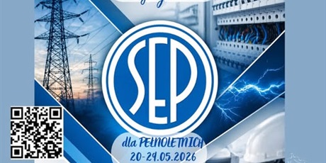 Powiększ grafikę: Plakat kursu