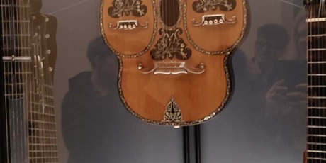 Powiększ grafikę: Pierwszy tydzień praktyk w ramach FERS!