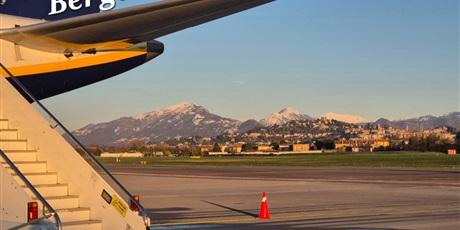 Powiększ grafikę: Pierwszy tydzień praktyk w ramach FERS!