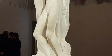 Powiększ grafikę: Pierwszy tydzień praktyk w ramach FERS!