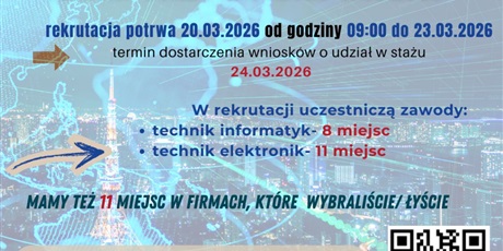 Powiększ grafikę: Plakat