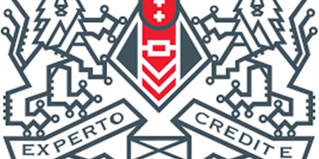 Powiększ grafikę: Rekrutacja do internatu