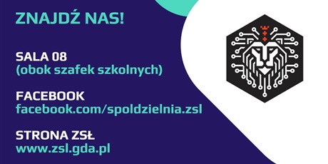 Powiększ grafikę: lokalizacja